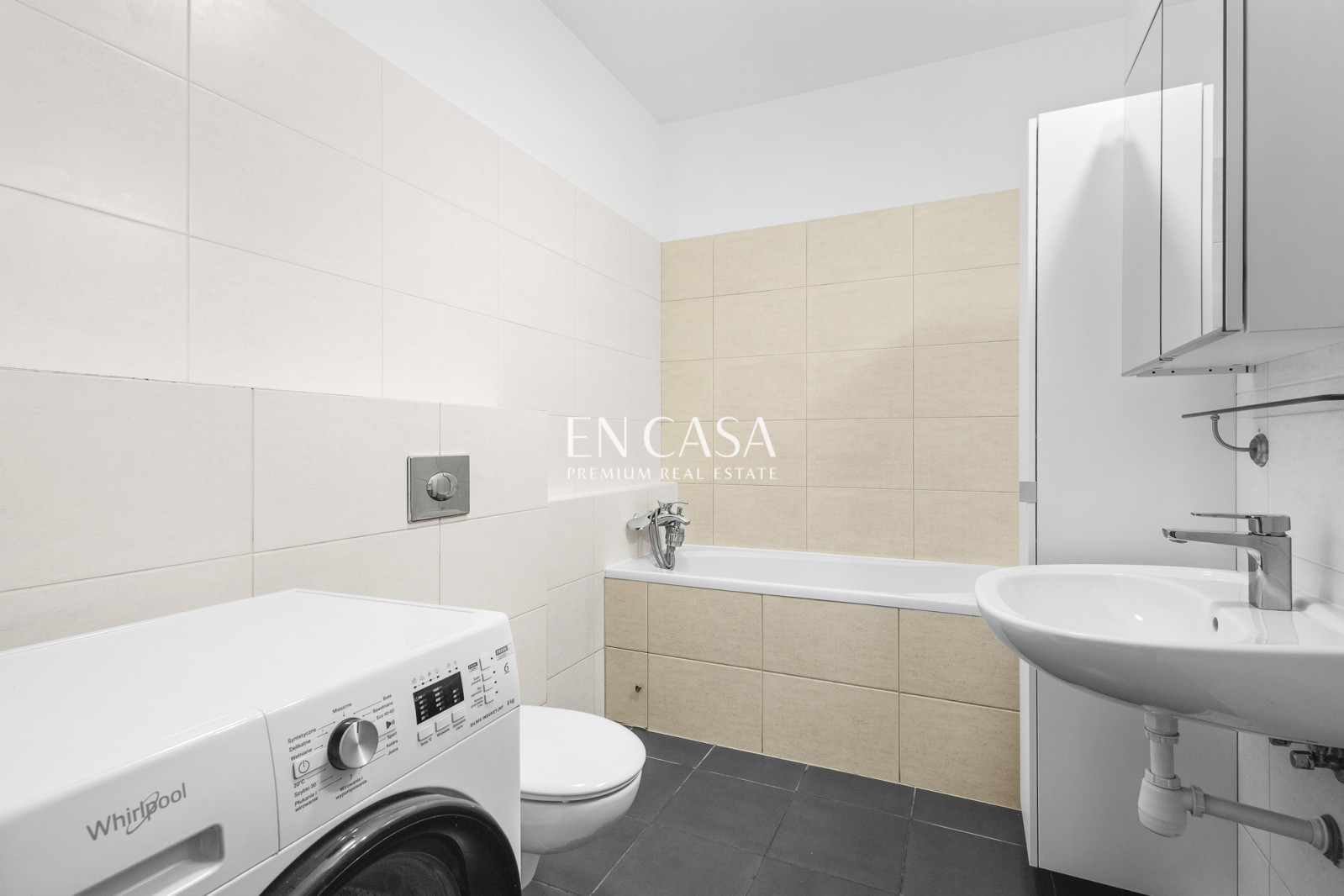 Apartment Sale Warszawa Bemowo Edmunda Jana Osmańczyka